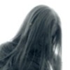 7419.jpg (100x100, 2Kb)