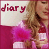 287813_9870900.gif (100x100, 8Kb)