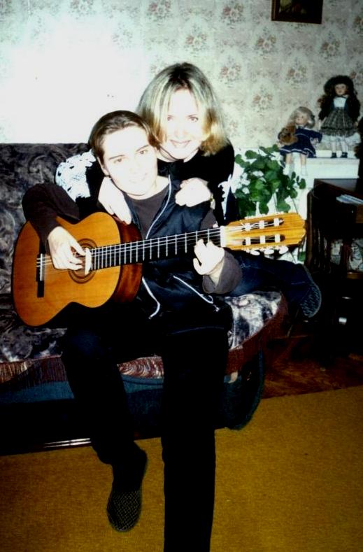 foto1_0001.jpg (519x789, 57Kb)