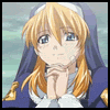 5854858_chrno34.gif (100x100, 25Kb)