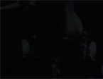 10f2e6a68fec.gif (145x112, 352Kb)