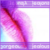 21978_Ex_Girlfriend___No__2_by_Lost5oul.gif (100x100, 7Kb)
