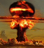 explos.gif (145x160, 15Kb)