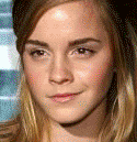 5656666.gif (125x129, 44Kb)