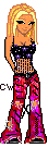 p33.gif (44x136, 2Kb)