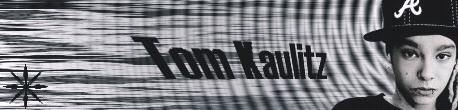 kaulitzz-web.jpg (458x110, 48Kb)