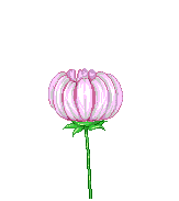 5721191_5452947_dollimage.gif (163x183, 81Kb)