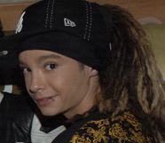 Tom_ist_soooo_suss_-web.jpg (186x161, 5Kb)