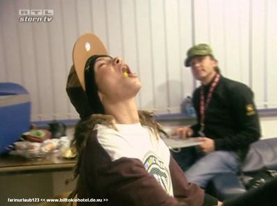 6079186_normal_PDVD_1161.jpg (399x297, 17Kb)