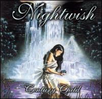 Nightwish.gif (200x194, 33Kb)