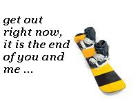snowboard-XXXXX-1127234521-18785.jpg (200x150, 6Kb)