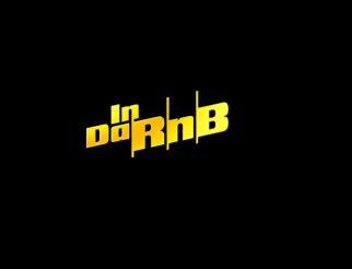 indarnb.JPG (322x246, 4Kb)