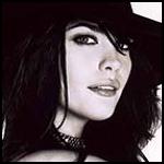 927763_1198342.jpg (150x150, 4Kb)
