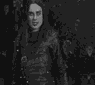 .gif (95x85, 33Kb)