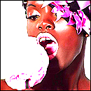 av-cream.jpg (130x130, 26Kb)