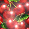 cherry-av.jpg (100x100, 16Kb)