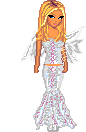 4510145_angeldoll6.gif (86x132, 16Kb)