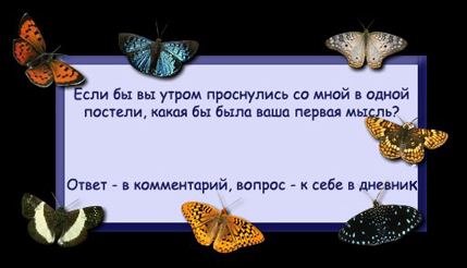 3121735_749258_487662_476462_469592_468230_434408_question.jpg (429x246, 82Kb)