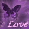 4782373_5296_b.gif (96x96, 11Kb)