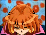 773095_KUJIKENAIKRA.gif (150x113, 137Kb)