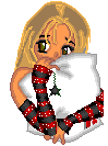 6036524_an211.gif (99x133, 3Kb)