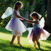 avatarhell_band_geek_fairychildren.jpg (100x100, 19Kb)