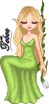 1.gif (71x150, 3Kb)