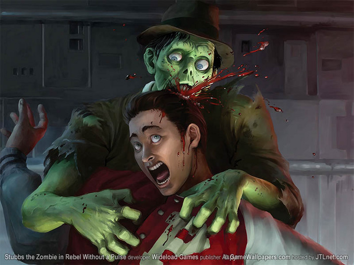 wallpaper_stubbs_the_zombie_in_rebel_without_a_pulse_02_800.jpg (700x525, 133Kb)