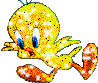 183135_2780815.gif (98x83, 12Kb)