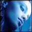 21.gif (64x64, 4Kb)