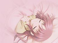 Anime....JPG (200x150, 5Kb)