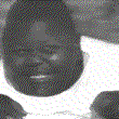 ))))).gif (110x110, 76Kb)