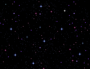star01.gif (304x234, 20Kb)