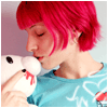 5090476.gif (100x100, 8Kb)