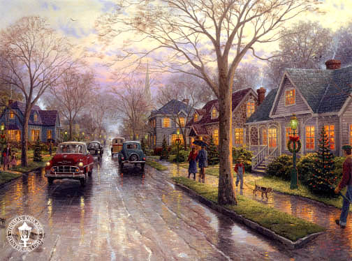 5972281_5629764_tk2y207bhometownchristmas.jpg (504x374, 58Kb)