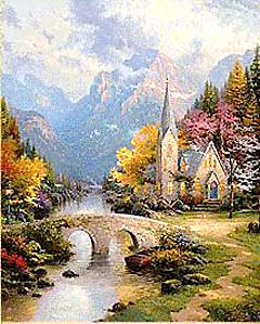 5972308_5629812_tk9802.jpg (240x299, 29Kb)