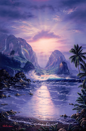 5960248_heaven.jpg (296x450, 53Kb)