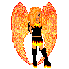g343.gif (100x100, 2Kb)