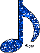 00000000000000000000000000000-0-0-.gif (81x107, 3Kb)