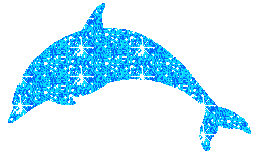 00000000===----=-00-0-.gif (256x157, 9Kb)