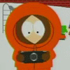 5762728_7407245.gif (100x100, 34Kb)