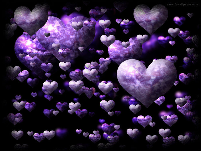 valentines-05-800.jpg (700x525, 90Kb)