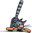 1257537.gif (108x113, 18Kb)