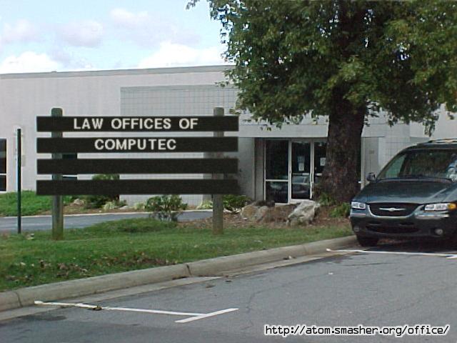 office-building.jpg (640x480, 48Kb)