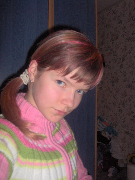 IM000602.JPG (525x700, 108Kb)