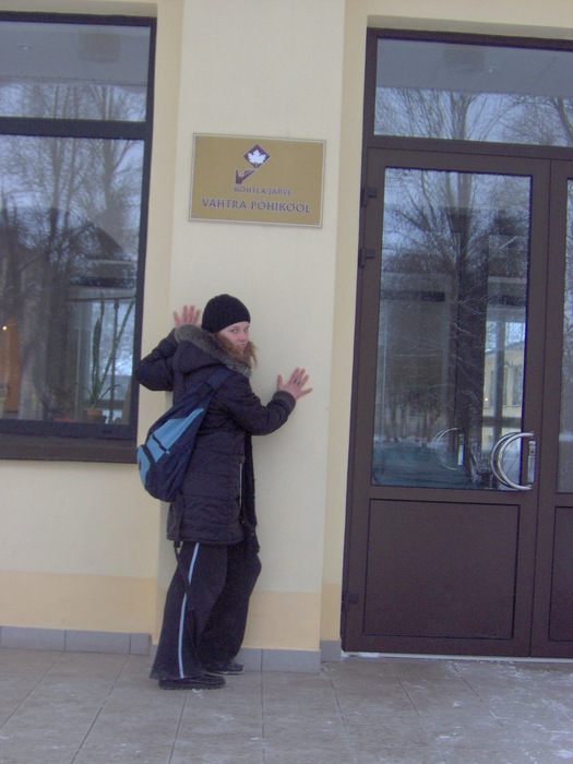 IM001032.JPG (525x700, 108Kb)