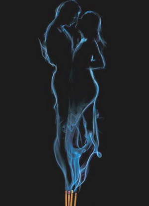 4562497_3429369_535011_11590.jpg (300x416, 15Kb)