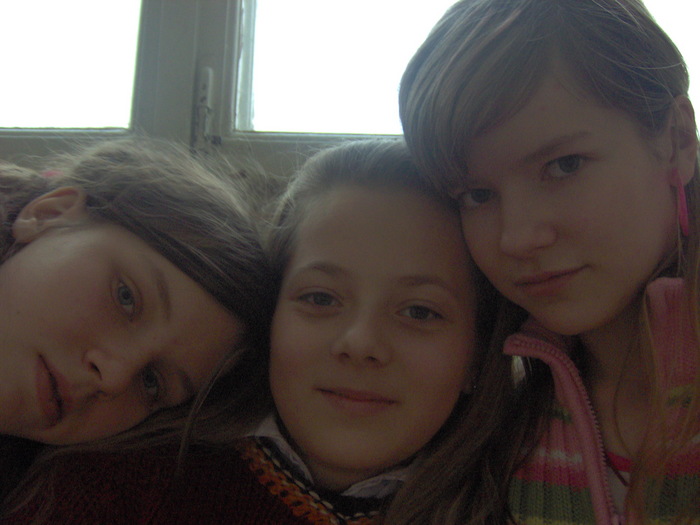 IM001008.JPG (700x525, 113Kb)