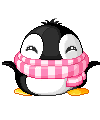 3332541_3181795_872898_729663.gif (100x120, 7Kb)