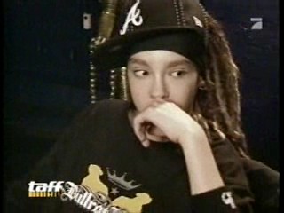 6105242_5846784_yeh.jpg (320x240, 16Kb)